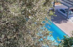 Artemis sea house - Foto 34