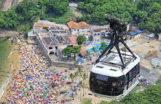 Luxo na Gloria - Foto 36