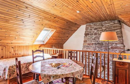 Holiday Home Ty-2-Go by Interhome - Foto 11