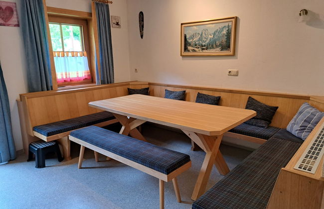 Schoberhof - Photo 12