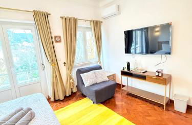 Sintra Mountview Retreat - Foto 32