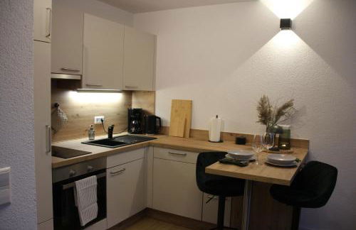 Tinyhouse - Das Atelier im Kalterbach - Foto 3