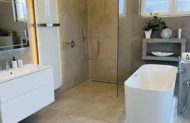 LOFT - Exclusive Penthousewohnung - Foto 18