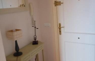Fantástico apartamento con vistas en Almerimar - Photo 31