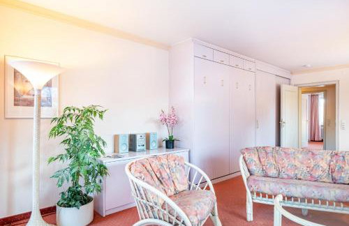 Ferienhaus Adler Bellevue - Photo 45