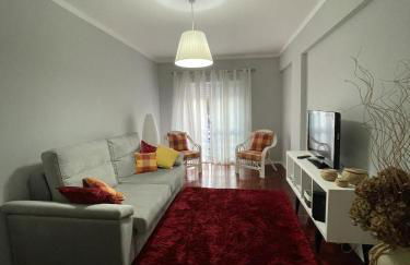 Parque Verde 1 - AL - Foto 12