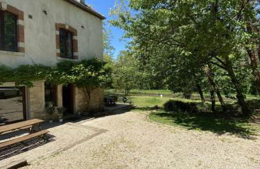 Au fil du temps - Foto 9