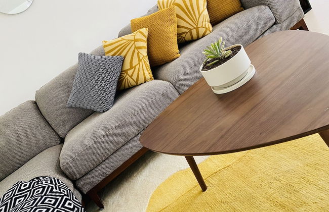 Rincòn Único Centrico - Foto 9