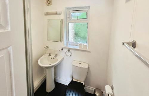 Thistle Cottage - Photo 12