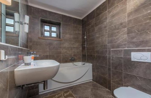 Villa Baldasera - Foto 18