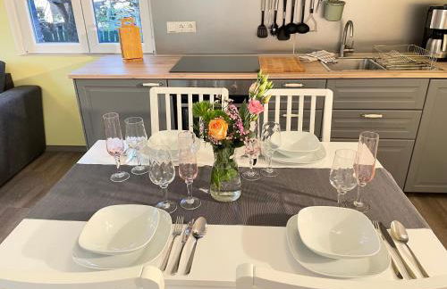 Lehdsche Heubuchten - Foto 35