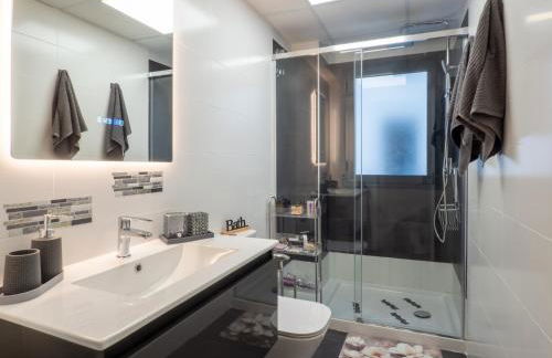 BHost - Magdalena I - Foto 5