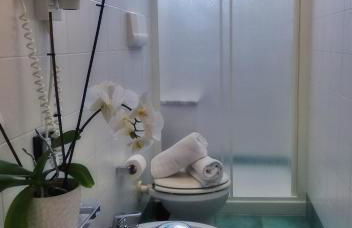 B&B Residence Eco Del Mare - Photo 6