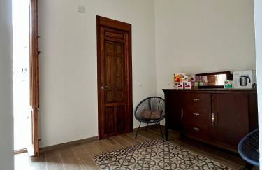 Casa del Pasaje San Fernando - Foto 18