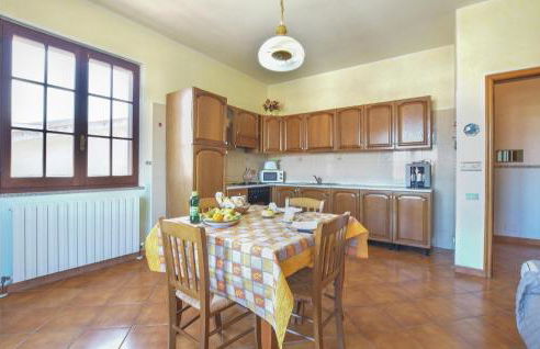 Nice Apartment In Villaurbana With Wifi - Foto 13