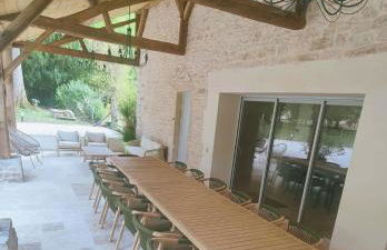 DOMAINE SAINT LOUP - 10min BEAUNE - Foto 77