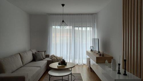 Apartman Filip - Foto 4