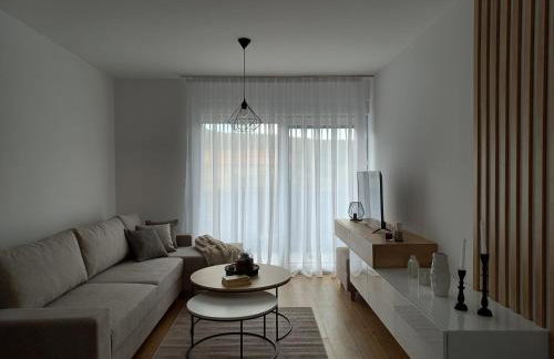 Apartman Filip - Photo 4