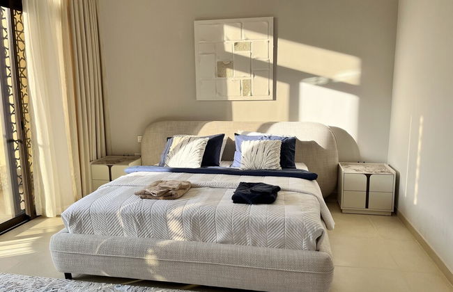 GLOBALSTAY Luxury 4Br Villa Private Pool - Foto 9