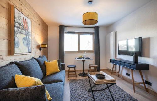 TERRESENS - Le Snoroc - Foto 13