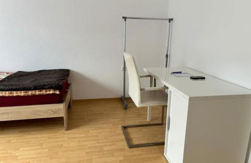 Ferienwohnung Grimm - Foto 19