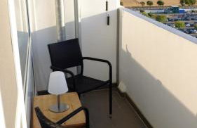 Fewo "LEUCHTTURMBLICK" - Foto 20