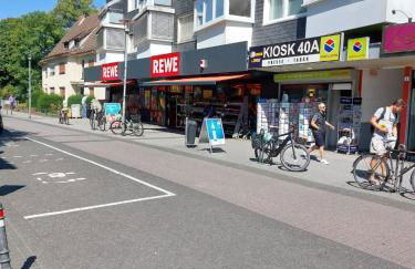 Apartment in Bergisch Gladbach - Foto 17