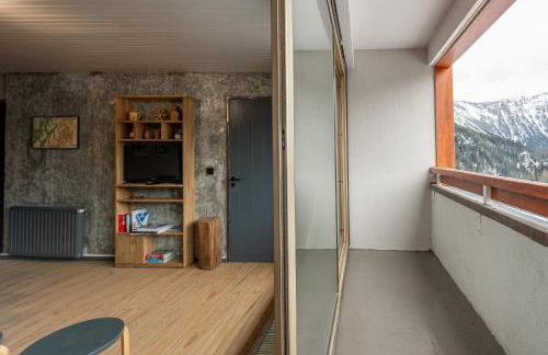 DIFY Grand Soleil - Courchevel 1650 - Foto 34