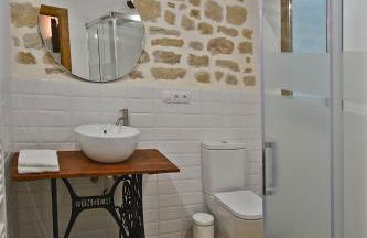 Casa del Tio Vicente - Foto 21