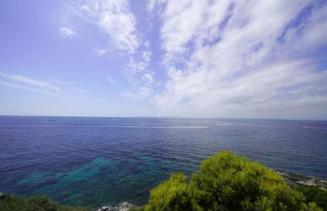 Apartment in Roses With Balcony - Photo 24