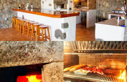 Casa Lucas - Foto 22