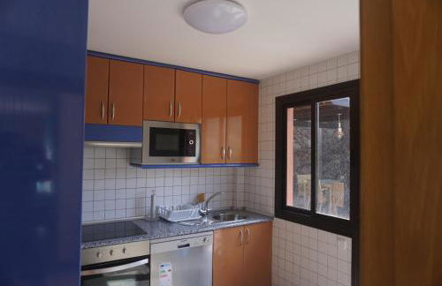 Casa "Villa Jandia II" - Photo 40