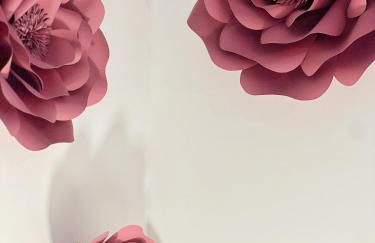 Le Boutonnier - Centre - Luxe - Terrasse - Clim - Foto 57