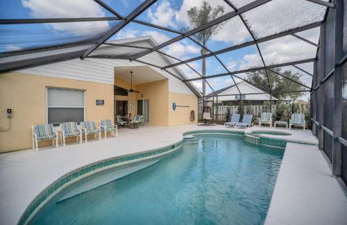 Indian Creek 3.5 miles from Disney - Foto 37