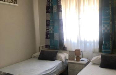 Calma La Barrosa Apartamento - Foto 8