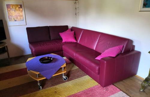 Appartement Schelhas - Foto 8