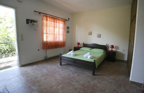 Studios Argyri - Foto 39