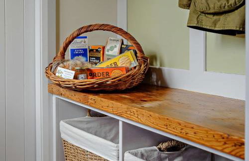 1 Bed in Denholm 91437 - Foto 11