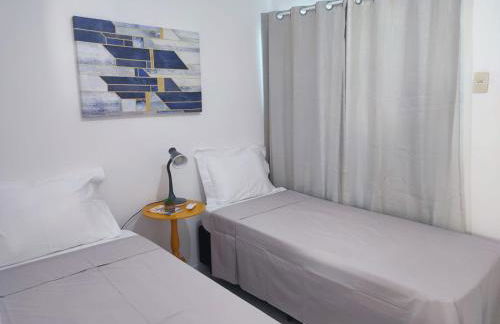 Studio Urbano - ótima localização com garagem - Foto 3