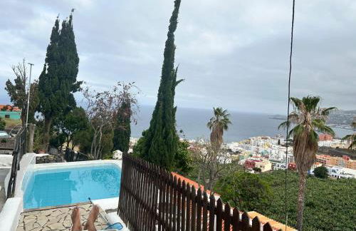 El Sueño Del Angel - Foto 12