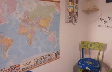 Corner of Paradise near Cinque Terre - Foto 38