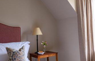 Coulin Farmhouse - Photo 10