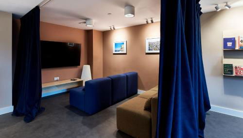 For Students Only - Hollis Wharf in Bath - Foto 5