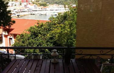 Sea Colours Parga - Foto 25