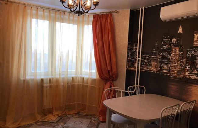 MaxRealty24 Putilkovo, Skhodnenskaya 21 - Foto 6