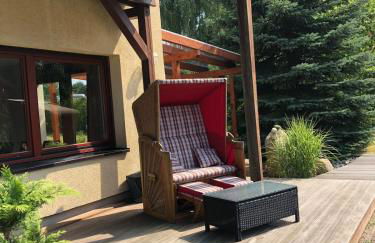 Waldchaussee 5 - Foto 9