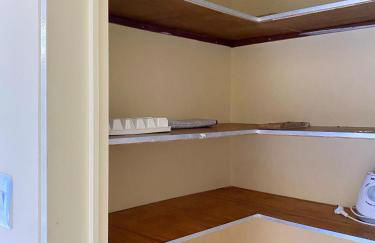 Condomínio Portal do Paraíso - Foto 24