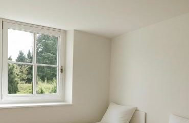 Großzügiges Landhaus mit Pool & Kamin - ideal zwischen Leipzig und Dresden - Spacious Country House with Pool near Leipzig & Dresden - Foto 35