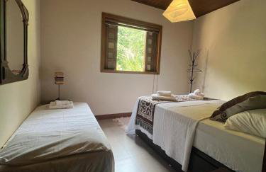 Casa das Hortências - Foto 9