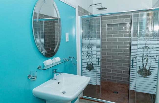 Kannel Apartment Seychelles - Foto 10